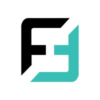 Frontier Dental Supply, Inc. Logo