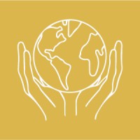 ReDefiners World Languages Logo