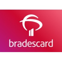 Bradescard México Logo