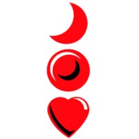 Sickle Cell Thalassemia Patients Network Logo