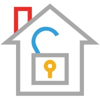 SA NOTE Funding Group Logo