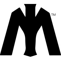 Infrastructure Masons Logo