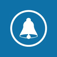 Mission Bell Logo