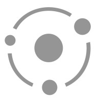Nido Robotics Logo