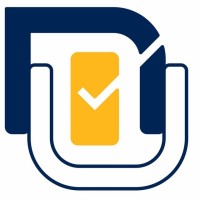 NOBEL CERTIFICATION Logo