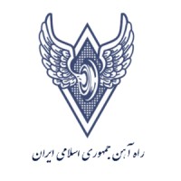 The Railways of Islamic Republic of Iran (RAI) Logo