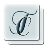 Talent Coach Logo