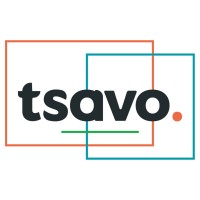 Tsavo Logo