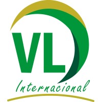 VISION LOGISTICA INTERNACIONAL SAS Logo