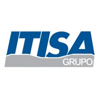 Grupo ITISA Logo