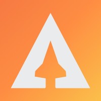 Stardust Logo