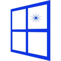 West Coast Cleaning Logo