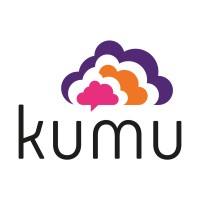 Kumu Communications Logo