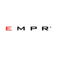EMPR Australia Pty Ltd Logo