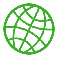 Euronor.dk // Used trucks Logo