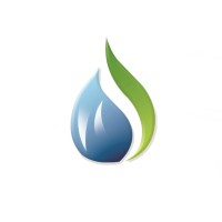 Grupo Nova Aralco Logo