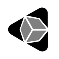 Spiderwort Inc. Logo