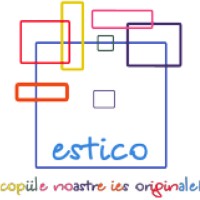Estico Logo