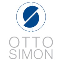 Otto Simon Logo