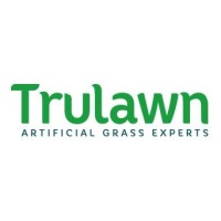 Trulawn Logo