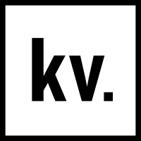 kvarteret konstruktörer AB Logo