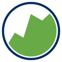 RockStep Solutions Logo