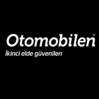 Otomobilen Logo