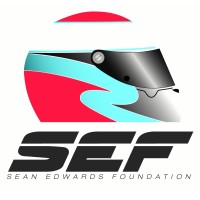 Sean Edwards Foundation Logo
