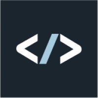 CodeLand S.r.l. Logo