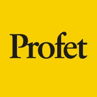 Profet Logo