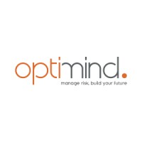 Optimind Logo
