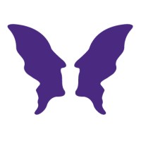 Talenttio - Leaders for a Better Future Logo