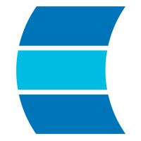 Essén Rör Logo