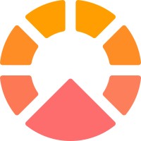 Begin Logo