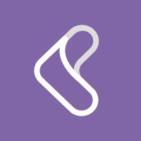 Keeps Logo