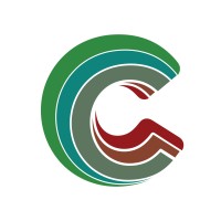 Carste Ciência Ambiental Logo