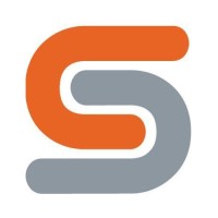 Setch Design Pty Ltd Logo