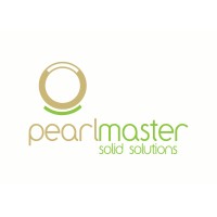 Pearlmaster Logo