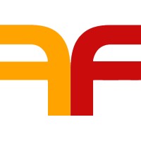 ARNAUD FRANEL EDITIONS Logo