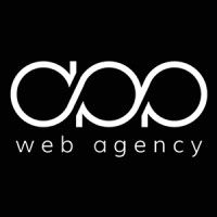 APP Web Agency Srl - Agenzia comunicazione digitale Logo