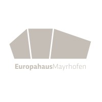 Europahaus Mayrhofen | congress.zillertal Logo