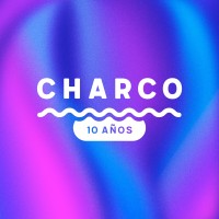 Charco Logo