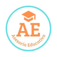 Asesoría Educativa - Especialistas de la Educación Logo