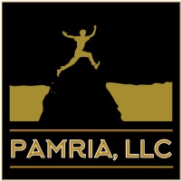 PAMRIA.LLC Logo