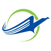 EagleXP Logo