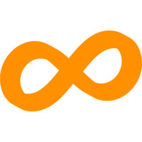 8 Pines Innovacion Audiovisual S.L. Logo