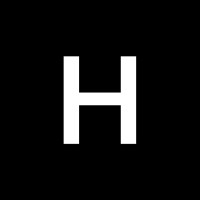 Hirola Group Logo