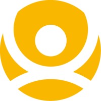 Aiju Instituto Tecnológico de Producto Infantil y Ocio Logo