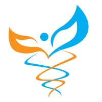 MedMatch Group Logo