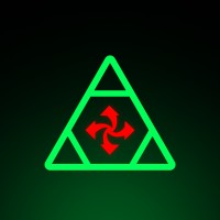 TSA Cargo Transportes Logo